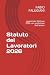 Statuto dei Lavoratori 2026...