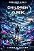 Children of the Ark: Projec...