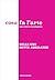 Cosa fa l'arte: Una teoria incompiuta (Italian Edition)