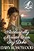 Accidentally Married to an Icy Duke by Daisy Rosewood