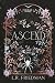 Ascend (The Blaze Legacy Book 3)