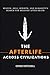 The Afterlife Across Civili...