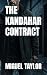 THE KANDAHAR CONTRACT