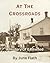 At the Crossroads: The hist...