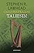 Taliesin