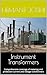 Instrument Transformers: Co...