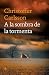 A la sombra de la tormenta