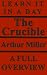 The Crucible by Learn it in a Day