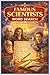 Famous Scientists Word Sear...