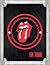 The Rolling Stones: On Tour...