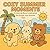 Cozy Summer Moments by STUDY TOUCH