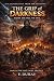 The Grip of Darkness by F. Dubay The Grip of Darkness by F. Dubay