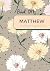 The Book Of Matthew by Anna Back