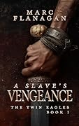 A Slave's Vengeance