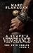 A Slave's Vengeance by Marc Flanagan
