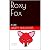 Roxy Fox: A Life