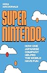 Super Nintendo: H...