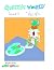 'Questo's World' Issue #3 -...