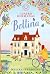 Cuatro hermanas: BETTINA