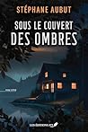 SOUS LE COUVERT D...
