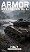 Armor, Italy: Armor and End...