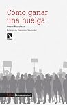 Cómo ganar una hu...