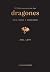El libro secreto de los dragones by Joel Levy El libro secreto de los dragones by Joel Levy