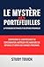 Le Mystère des Portefeuille...