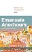 Retour au Tangerinn (French Edition)