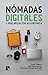 Nómadas digitales y precari...