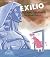 Exilio by Clara Obligado