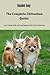 The Complete Chihuahua Guid...