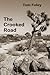 The Crooked Road
