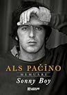 Sonny Boy. Memuāri