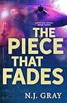 The Piece That Fades