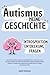 AUTISMUS MEINE GESCHICHTE by Ambre Rascalou