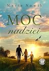 Trending Books