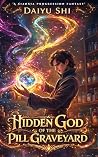 Hidden God of the...