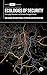 Ecologies of Security by Ian Loader