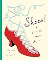 Shoes! by Anna Davies