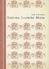Królowa Ludwika M...