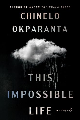 This Impossible Life: A Novel (Hardcover)