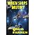 When Ships Mutiny
