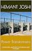 Power Transformers: Constru...