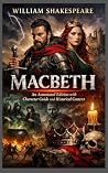 Macbeth - An Anno...