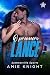 O Primeiro Lance (Summervil...