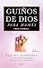 Mensajes de Dios para mamás...