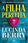 A Filha Perfeita