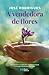 A vendedora de flores