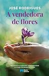 A vendedora de flores